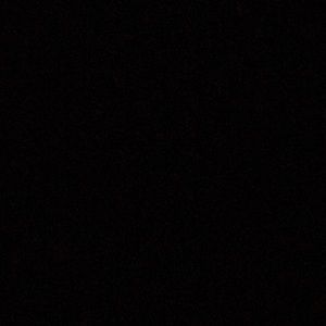 Meet your Posher, Isaiah